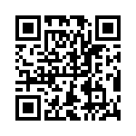 HG0450800000G QRCode