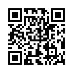 HG0600800000G QRCode