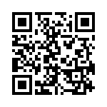 HG0630800000G QRCode