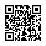 HG0910800000G QRCode