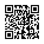 HG1300800000G QRCode