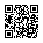 HG1330800000G QRCode