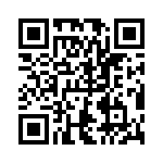 HG1620800000G QRCode