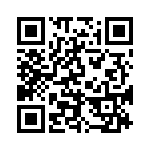 HG2-AC240V QRCode