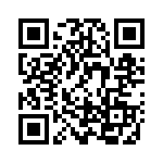 HG2-AC6V QRCode