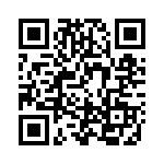 HG3-DC12V QRCode