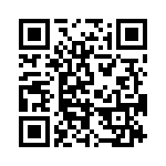 HG3-DC24V-F QRCode