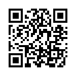 HG3-DC6V QRCode