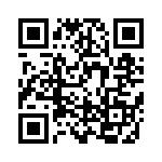 HG4-AC115V-F QRCode