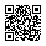 HG4-DC12V QRCode