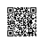 HGA-0B-307-CLLP QRCode