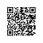 HGA-2K-314-CLLP QRCode