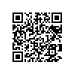 HGG-00-303-CLNP QRCode