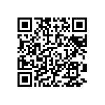 HGG-00-304-CLLPV QRCode