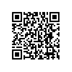 HGG-0B-302-CLLP QRCode