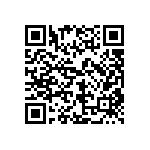 HGG-0B-302-CLLPV QRCode