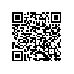 HGG-0K-304-CLLP QRCode