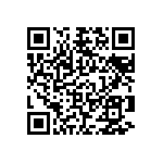 HGG-0K-307-CLLP QRCode