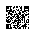 HGG-0T-303-KLLP QRCode