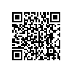 HGG-1B-314-CLLPV QRCode