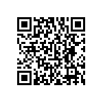 HGG-2B-305-CLLP QRCode