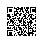 HGG-2B-307-CLLP QRCode