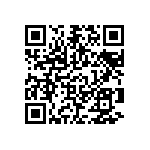 HGG-3B-303-CLLP QRCode