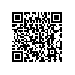 HGJ-2B-307-CLAPV QRCode