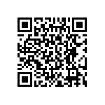 HGP-0E-250-CTLPV QRCode