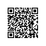 HGP-2E-702-CJLPV QRCode