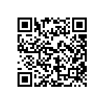 HGP-2S-302-CLLPV QRCode