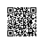 HGP-2S-310-CLLP QRCode