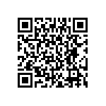 HGP-3E-250-CLLPE QRCode