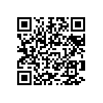 HGT1S20N60A4S9A QRCode