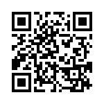 HGT1S2N120CN QRCode