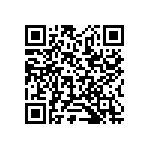 HGT1S7N60C3DS9A QRCode