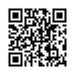 HGTG20N60A4D QRCode