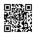 HGZ101KBPEJ0KR QRCode