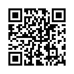 HGZ222MBPEH0KR QRCode