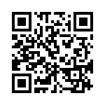 HH-128-PIN QRCode