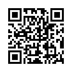 HH0800800000G QRCode