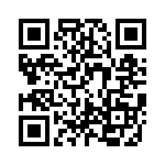 HH1000800000G QRCode