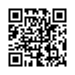 HH1300800000G QRCode