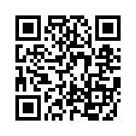 HH2000800000G QRCode