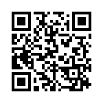 HHD QRCode