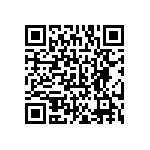 HHG-0B-304-CLLPV QRCode