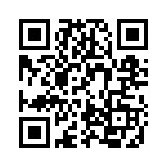 HHG QRCode