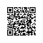 HHL14GX5XX004XX4XX QRCode