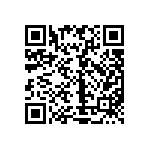 HHL16GX0XX004XX4XX QRCode