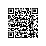 HHL18GX0XX002XX2XX QRCode